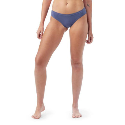 Women's Intraknit Bikini