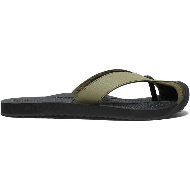 Men's Barbados Flip-Flop