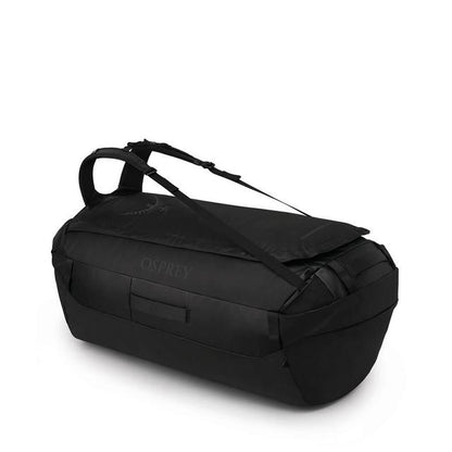 Transporter Duffel 150 - Earth's Edge