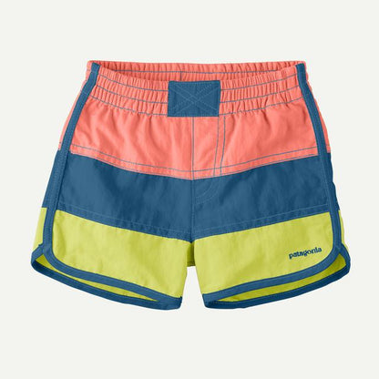 Baby Boardshorts
