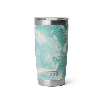 Rambler 20 oz Tumbler