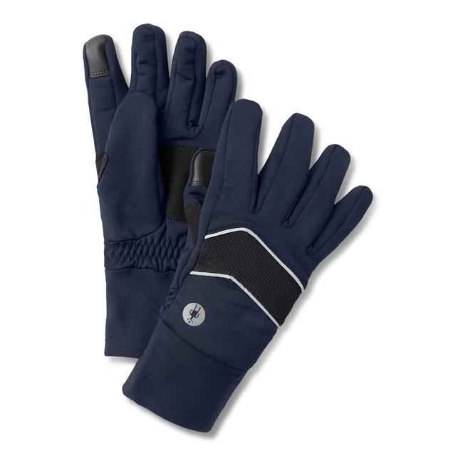 Unisex Active Fleece Insulated Glove