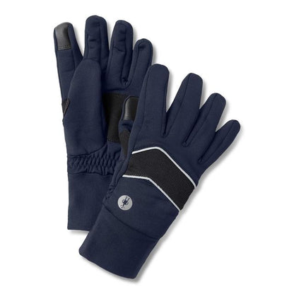Unisex Active Fleece Insulated Glove - Earth's Edge