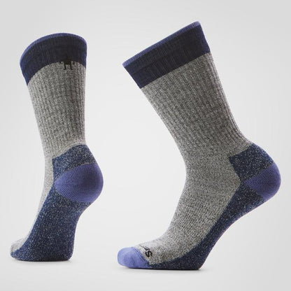 Unisex Everyday Rollinsville Crew Socks
