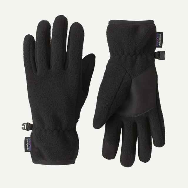 Kid's Synch Gloves