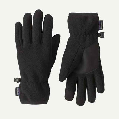 Kid's Synch Gloves