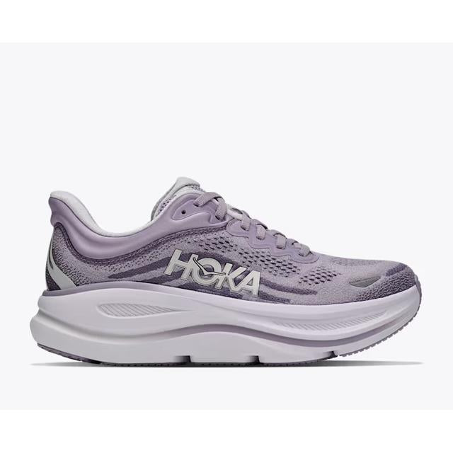 Women's Bondi 9