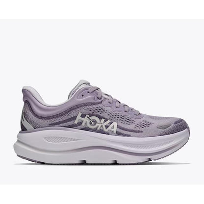 Women's Bondi 9