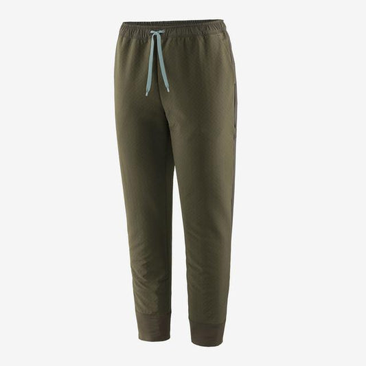 Women's R2 CrossStrata Pants