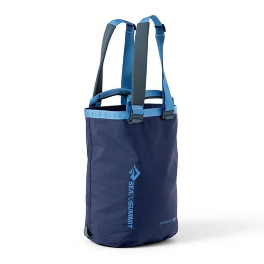 Meridian Waterproof Tote Pack - 25L