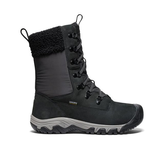 Women's Greta Tall Waterproof Boot