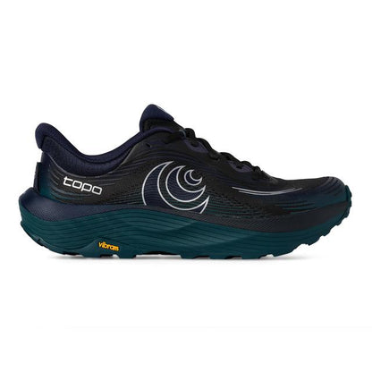 Ultraventure 5