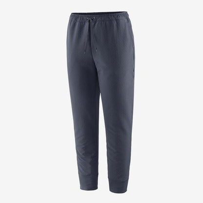 Women's R2 CrossStrata Pants