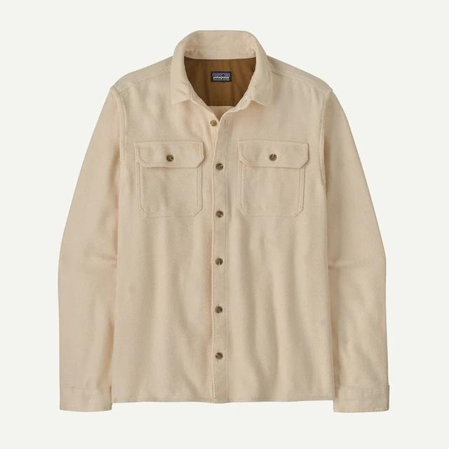 Men's Fjord Loft Shirt