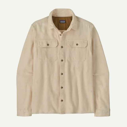 Men's Fjord Loft Shirt