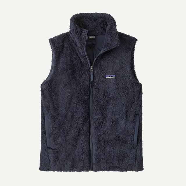 Women's Los Gatos Vest