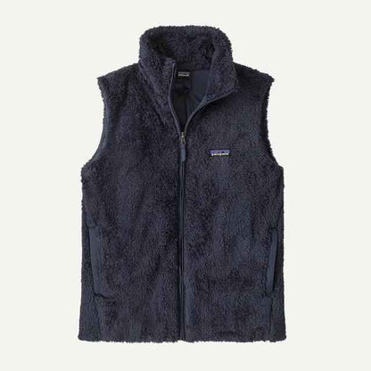 Women's Los Gatos Vest