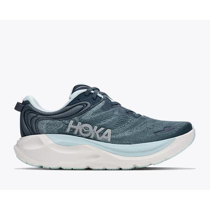 Women's Gaviota 6 - Earth's Edge