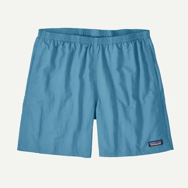 Men's Baggies Shorts