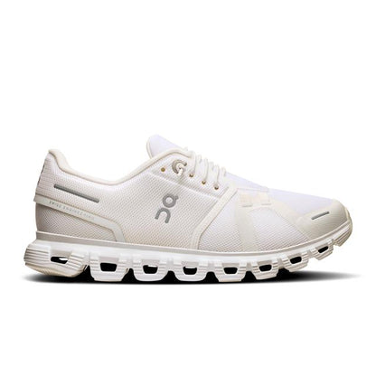 Womens Cloud 6 - Earth's Edge