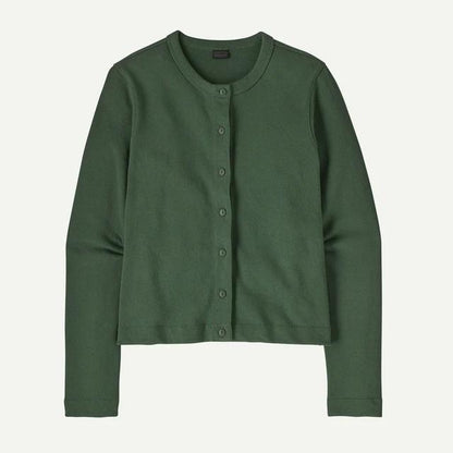 Women's Wilsie Cardigan