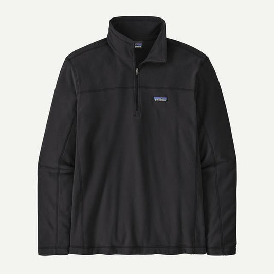 Micro D P/O