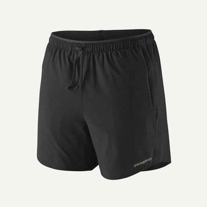 Women's Multi Trails Shorts
