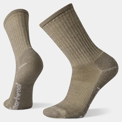 Unisex Hike Classic Edition Crew Socks - Earth's Edge