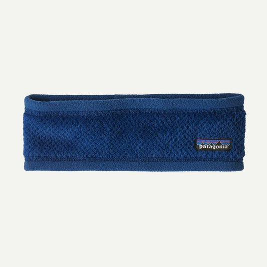 Re-Tool Headband