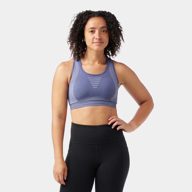 Women's Intraknit Racerback Bra