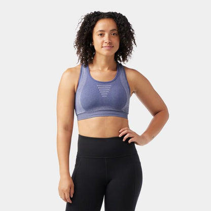 Women's Intraknit Racerback Bra