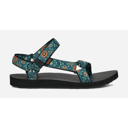 Women's Original Universal Sandal - Earth's Edge