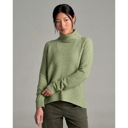 Solace Sweater