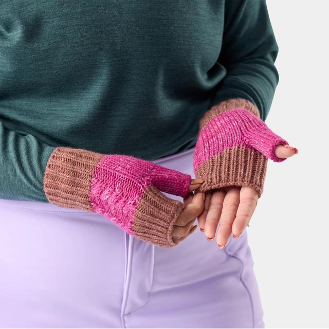 Unisex Isto Hand Warmer