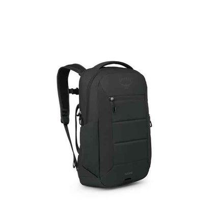 Ozone Laptop Travel Backpack