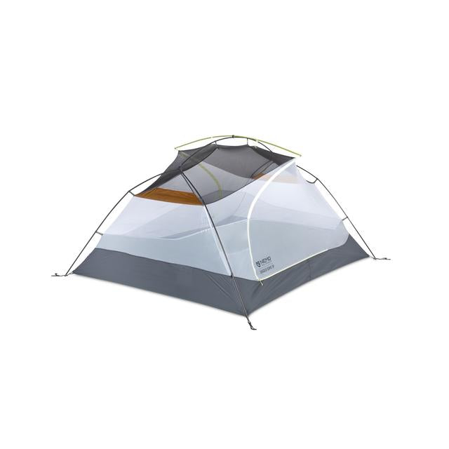 Dagger OSMO Lightweight Backpacking Tent
