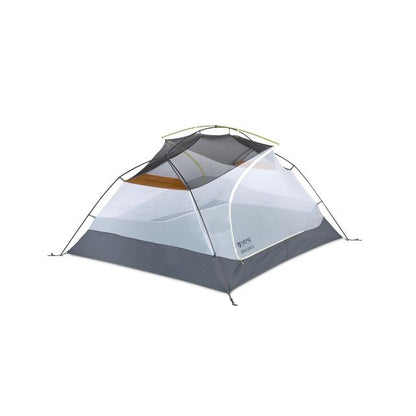 Dagger OSMO Lightweight Backpacking Tent