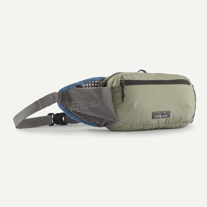 Terravia Hip Pack 5L - Earth's Edge