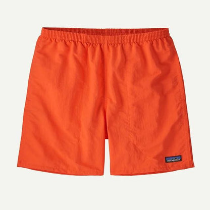 Men's Baggies Shorts