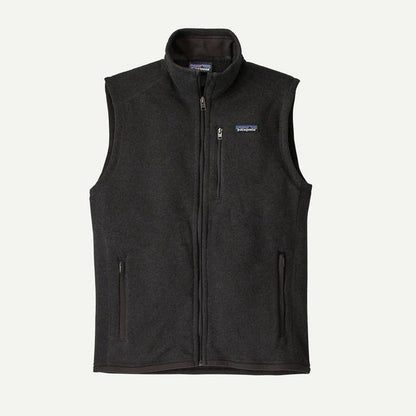 Men's Better Sweater Vest - Earth's Edge