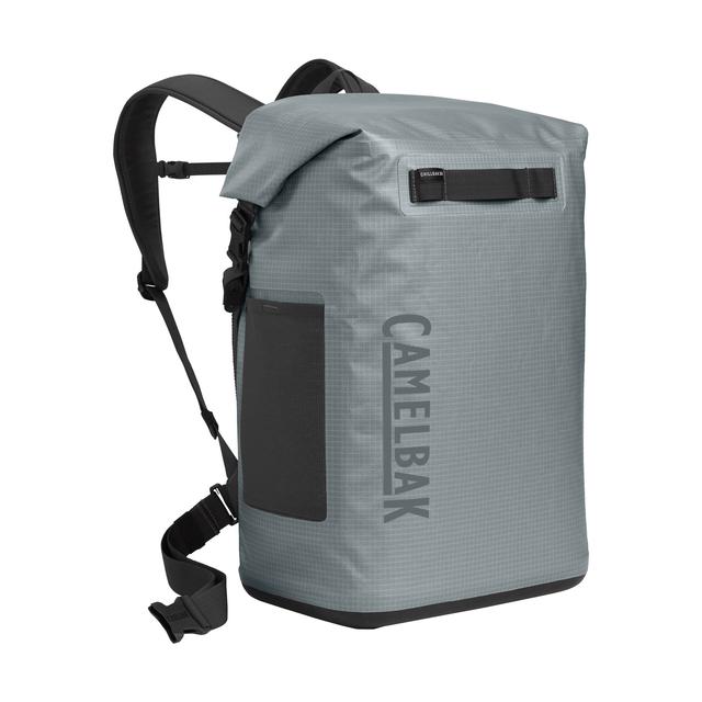 ChillBak‚ Pack 30 Soft Cooler & Hydration Center