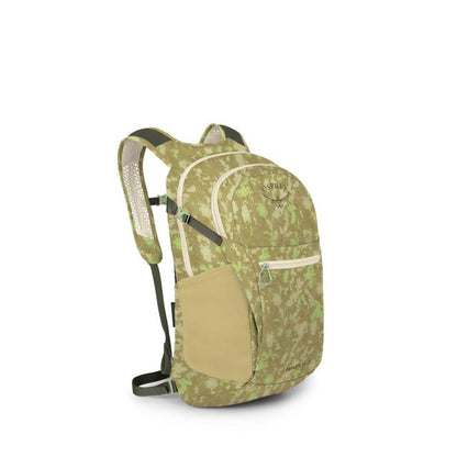Daylite Plus
