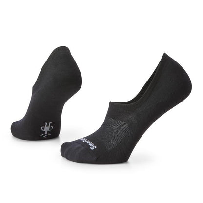 Unisex Everyday No Show Socks - Earth's Edge