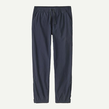 Kid's Quandary Pants