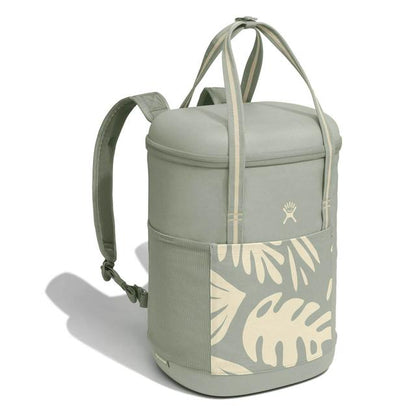 20 L Carry Out Soft Cooler Pack