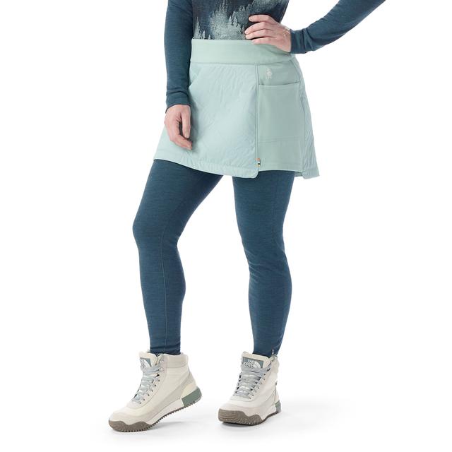 Women's Smartloft Skirt