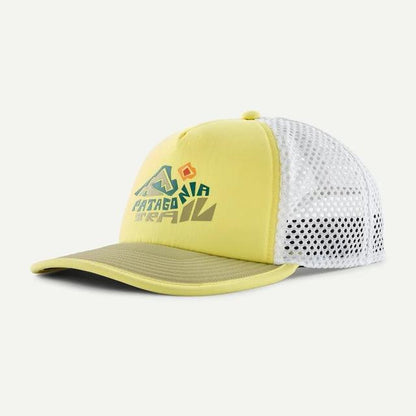 Duckbill Trucker Hat