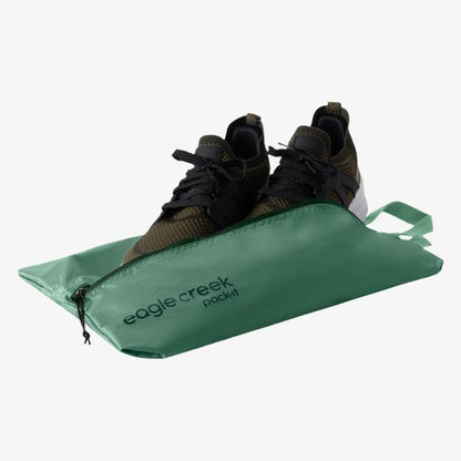 Pack-It Essentials Set - Earth's Edge