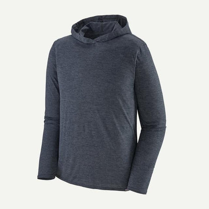Cap Cool Daily Hoody