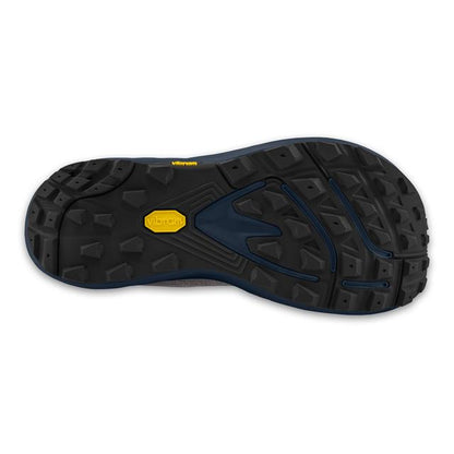 Men's Pursuit 3